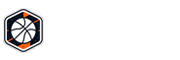 篮球直播